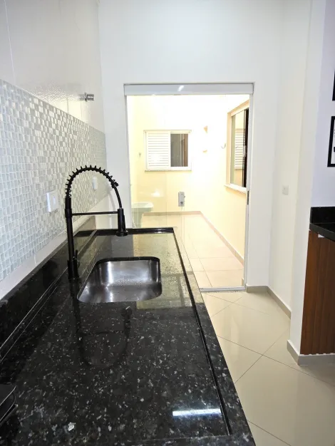 imagem 4 - Apartamento à venda, 75 m² na Vila Homero Thon Santo André/SP imagem 4 - Apartamento à venda, 75 m² na Vila Homero Thon Santo André/SP