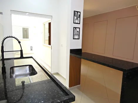 imagem 5 - Apartamento à venda, 75 m² na Vila Homero Thon Santo André/SP imagem 5 - Apartamento à venda, 75 m² na Vila Homero Thon Santo André/SP