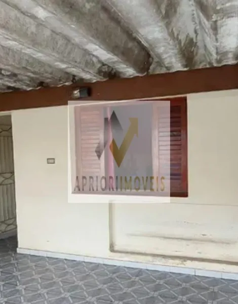 imagem 1 - Casa com 2 dormitórios à venda, 154 m² no Parque das Nações - Santo André/SP imagem 1 - Casa com 2 dormitórios à venda, 154 m² no Parque das Nações - Santo André/SP