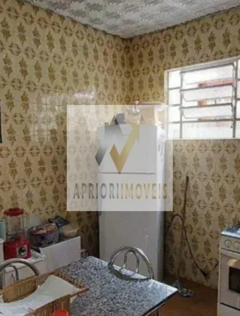 imagem 5 - Casa com 2 dormitórios à venda, 154 m² no Parque das Nações - Santo André/SP imagem 5 - Casa com 2 dormitórios à venda, 154 m² no Parque das Nações - Santo André/SP