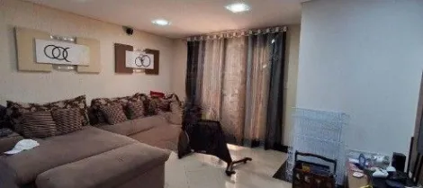 imagem 2 - Casa com 3 dormitórios à venda, 225 m² no bairro Campestre - Santo André/SP imagem 2 - Casa com 3 dormitórios à venda, 225 m² no bairro Campestre - Santo André/SP