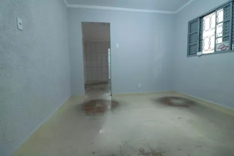 imagem 3 - Casa térrea para locação 60 M² em Santo André/SP imagem 3 - Casa térrea para locação 60 M² em Santo André/SP
