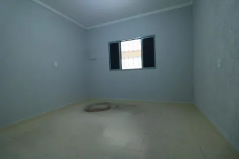imagem 4 - Casa térrea para locação 60 M² em Santo André/SP imagem 4 - Casa térrea para locação 60 M² em Santo André/SP