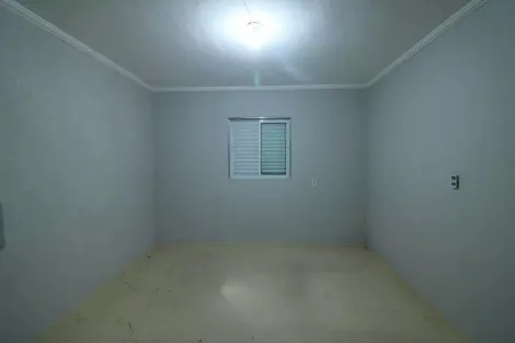 imagem 5 - Casa térrea para locação 60 M² em Santo André/SP imagem 5 - Casa térrea para locação 60 M² em Santo André/SP