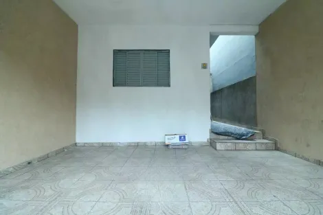 imagem 1 - Sobrado para locação 60 M² em Santo André/SP imagem 1 - Sobrado para locação 60 M² em Santo André/SP