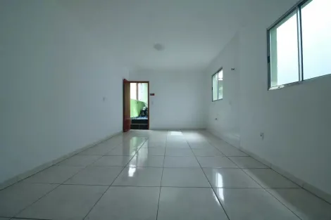 imagem 4 - Sobrado para locação 60 M² em Santo André/SP imagem 4 - Sobrado para locação 60 M² em Santo André/SP