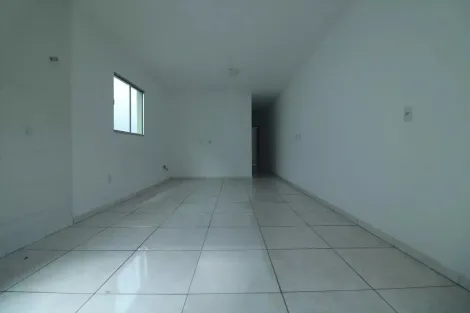 imagem 5 - Sobrado para locação 60 M² em Santo André/SP imagem 5 - Sobrado para locação 60 M² em Santo André/SP