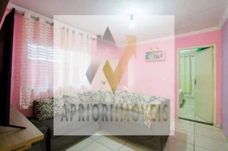 imagem 3 - Casa com 3 dormitórios à venda, 216 m² na Vila Tibiriçá - Santo André/SP imagem 3 - Casa com 3 dormitórios à venda, 216 m² na Vila Tibiriçá - Santo André/SP