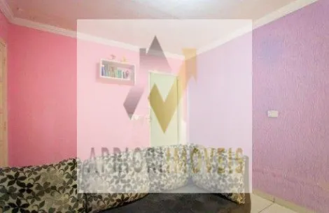 imagem 4 - Casa com 3 dormitórios à venda, 216 m² na Vila Tibiriçá - Santo André/SP imagem 4 - Casa com 3 dormitórios à venda, 216 m² na Vila Tibiriçá - Santo André/SP