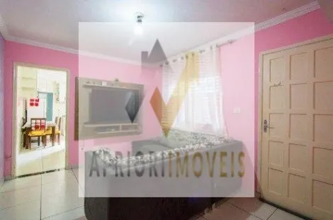 imagem 5 - Casa com 3 dormitórios à venda, 216 m² na Vila Tibiriçá - Santo André/SP imagem 5 - Casa com 3 dormitórios à venda, 216 m² na Vila Tibiriçá - Santo André/SP