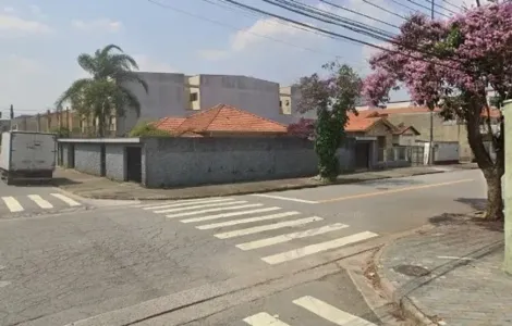 imagem 1 - Casa - Terrea imagem 1 - Casa - Terrea