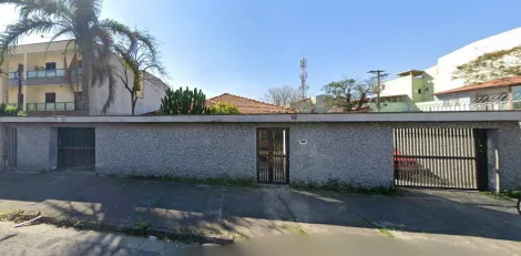 imagem 2 - Casa - Terrea imagem 2 - Casa - Terrea