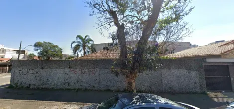 imagem 3 - Casa - Terrea imagem 3 - Casa - Terrea
