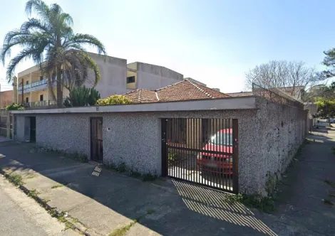 imagem 4 - Casa - Terrea imagem 4 - Casa - Terrea