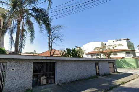 imagem 5 - Casa - Terrea imagem 5 - Casa - Terrea