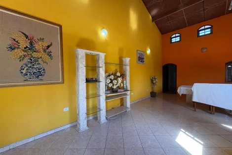 imagem 3 - Sobrado á venda com 04 dormitórios e 03 vagas no Parque Novo Oratório, Santo Andre/SP imagem 3 - Sobrado á venda com 04 dormitórios e 03 vagas no Parque Novo Oratório, Santo Andre/SP