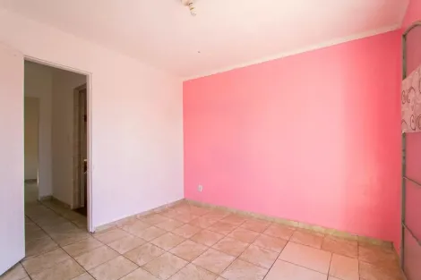 imagem 4 - Sobrado com 03 dormitórios à venda, 87m² por R$ 400.000,00 - Vila Linda - Santo André/SP imagem 4 - Sobrado com 03 dormitórios à venda, 87m² por R$ 400.000,00 - Vila Linda - Santo André/SP