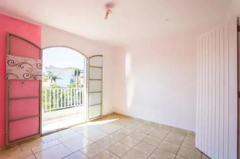 imagem 3 - Sobrado com 03 dormitórios à venda, 87m² por R$ 400.000,00 - Vila Linda - Santo André/SP imagem 3 - Sobrado com 03 dormitórios à venda, 87m² por R$ 400.000,00 - Vila Linda - Santo André/SP