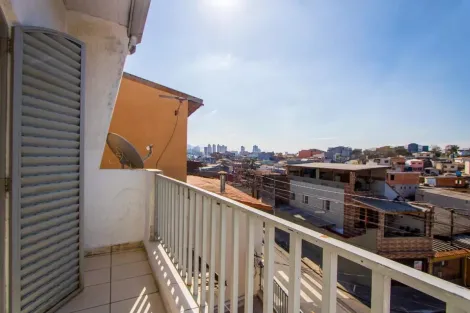 imagem 5 - Sobrado com 03 dormitórios à venda, 87m² por R$ 400.000,00 - Vila Linda - Santo André/SP imagem 5 - Sobrado com 03 dormitórios à venda, 87m² por R$ 400.000,00 - Vila Linda - Santo André/SP