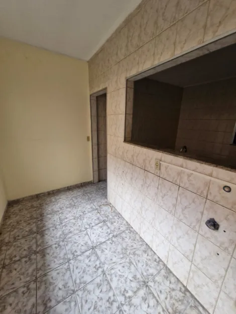imagem 1 - Casa residencial para locação com 02 dormitórios, sendo 01 suíte, sobre loja na Estrada do Pedroso Santo André/SP imagem 1 - Casa residencial para locação com 02 dormitórios, sendo 01 suíte, sobre loja na Estrada do Pedroso Santo André/SP