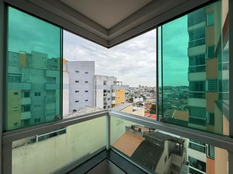imagem 1 - Apartamento com 03 dormitórios à venda, 85 m² na Rua Bélgica Santo André/SP imagem 1 - Apartamento com 03 dormitórios à venda, 85 m² na Rua Bélgica Santo André/SP