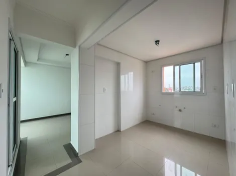 imagem 2 - Apartamento com 03 dormitórios à venda, 85 m² na Rua Bélgica Santo André/SP imagem 2 - Apartamento com 03 dormitórios à venda, 85 m² na Rua Bélgica Santo André/SP