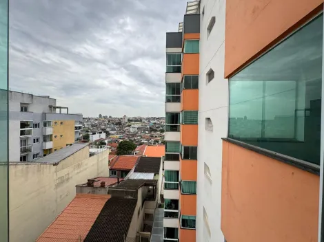 imagem 3 - Apartamento com 03 dormitórios à venda, 85 m² na Rua Bélgica Santo André/SP imagem 3 - Apartamento com 03 dormitórios à venda, 85 m² na Rua Bélgica Santo André/SP