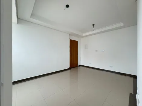 imagem 4 - Apartamento com 03 dormitórios à venda, 85 m² na Rua Bélgica Santo André/SP imagem 4 - Apartamento com 03 dormitórios à venda, 85 m² na Rua Bélgica Santo André/SP