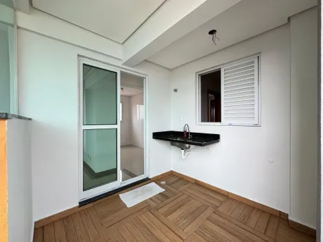 imagem 5 - Apartamento com 03 dormitórios à venda, 85 m² na Rua Bélgica Santo André/SP imagem 5 - Apartamento com 03 dormitórios à venda, 85 m² na Rua Bélgica Santo André/SP