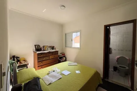 imagem 3 - Sobrado à venda com 117m², 03 Quartos por R$ 780.000.000 - Vila Gilda - Santo André/SP imagem 3 - Sobrado à venda com 117m², 03 Quartos por R$ 780.000.000 - Vila Gilda - Santo André/SP