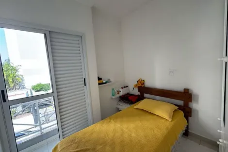 imagem 5 - Sobrado à venda com 117m², 03 Quartos por R$ 780.000.000 - Vila Gilda - Santo André/SP imagem 5 - Sobrado à venda com 117m², 03 Quartos por R$ 780.000.000 - Vila Gilda - Santo André/SP