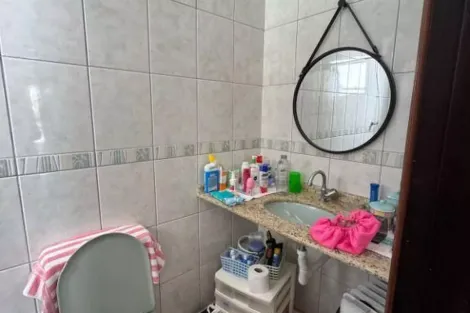 imagem 4 - Sobrado à venda com 117m², 03 Quartos por R$ 780.000.000 - Vila Gilda - Santo André/SP imagem 4 - Sobrado à venda com 117m², 03 Quartos por R$ 780.000.000 - Vila Gilda - Santo André/SP