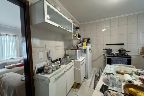 imagem 2 - Sobrado à venda com 117m², 03 Quartos por R$ 780.000.000 - Vila Gilda - Santo André/SP imagem 2 - Sobrado à venda com 117m², 03 Quartos por R$ 780.000.000 - Vila Gilda - Santo André/SP
