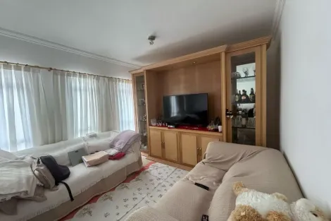 imagem 1 - Sobrado à venda com 117m², 03 Quartos por R$ 780.000.000 - Vila Gilda - Santo André/SP imagem 1 - Sobrado à venda com 117m², 03 Quartos por R$ 780.000.000 - Vila Gilda - Santo André/SP