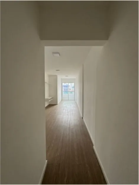 imagem 1 - Apartamento à venda por R$ 460.000,00 ou para locação por R$ 2.500,00, 56 m² na Rua Tabaiares, 42 Santo André/SP imagem 1 - Apartamento à venda por R$ 460.000,00 ou para locação por R$ 2.500,00, 56 m² na Rua Tabaiares, 42 Santo André/SP
