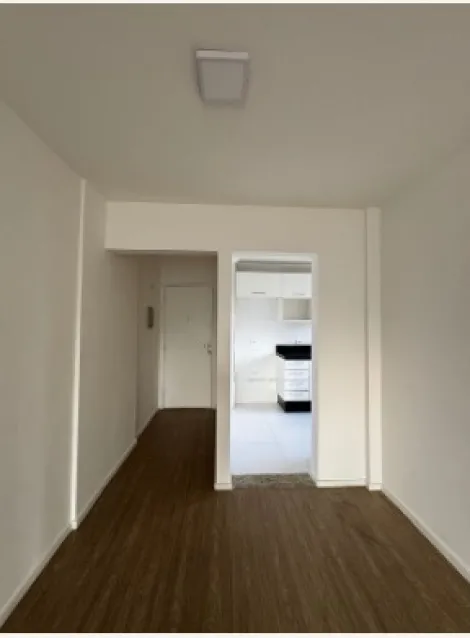imagem 2 - Apartamento à venda por R$ 460.000,00 ou para locação por R$ 2.500,00, 56 m² na Rua Tabaiares, 42 Santo André/SP imagem 2 - Apartamento à venda por R$ 460.000,00 ou para locação por R$ 2.500,00, 56 m² na Rua Tabaiares, 42 Santo André/SP