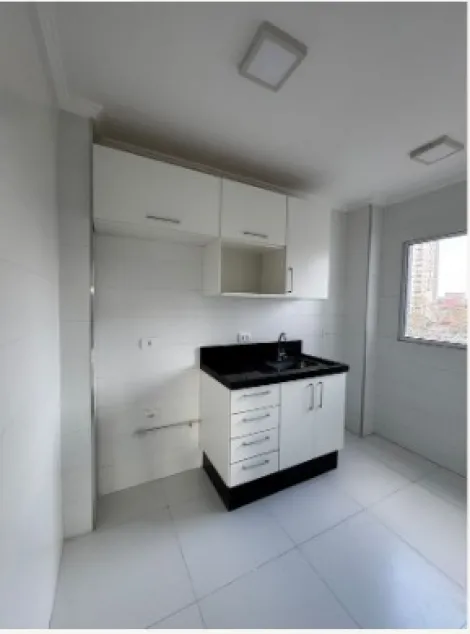 imagem 3 - Apartamento à venda por R$ 460.000,00 ou para locação por R$ 2.500,00, 56 m² na Rua Tabaiares, 42 Santo André/SP imagem 3 - Apartamento à venda por R$ 460.000,00 ou para locação por R$ 2.500,00, 56 m² na Rua Tabaiares, 42 Santo André/SP