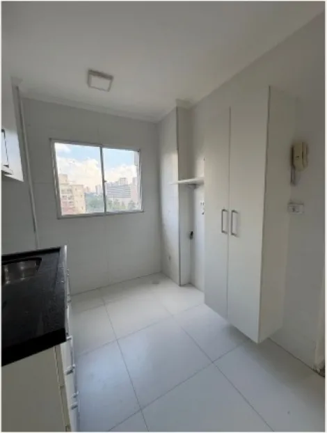imagem 4 - Apartamento à venda por R$ 460.000,00 ou para locação por R$ 2.500,00, 56 m² na Rua Tabaiares, 42 Santo André/SP imagem 4 - Apartamento à venda por R$ 460.000,00 ou para locação por R$ 2.500,00, 56 m² na Rua Tabaiares, 42 Santo André/SP
