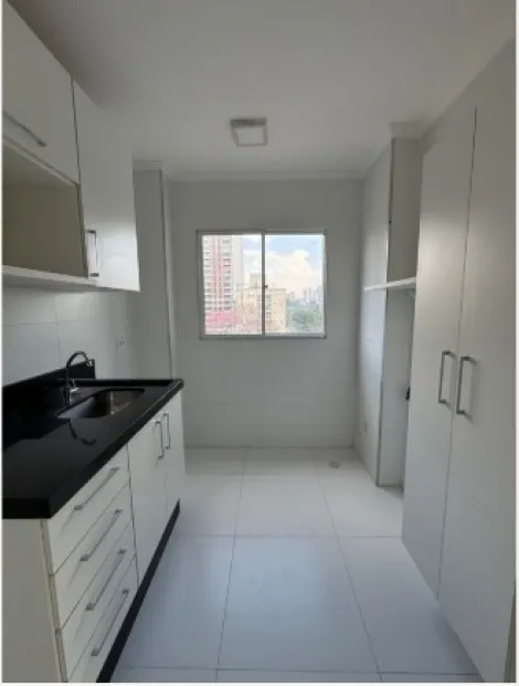imagem 5 - Apartamento à venda por R$ 460.000,00 ou para locação por R$ 2.500,00, 56 m² na Rua Tabaiares, 42 Santo André/SP imagem 5 - Apartamento à venda por R$ 460.000,00 ou para locação por R$ 2.500,00, 56 m² na Rua Tabaiares, 42 Santo André/SP