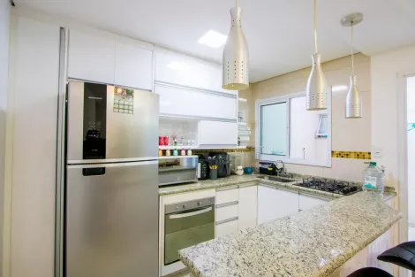 imagem 5 - Apartamento com 2 Quartos à venda, 60m² por R$ 420.000,00 - Campestre - Santo André/SP imagem 5 - Apartamento com 2 Quartos à venda, 60m² por R$ 420.000,00 - Campestre - Santo André/SP