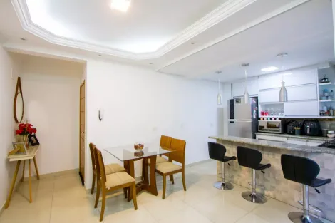 imagem 4 - Apartamento com 2 Quartos à venda, 60m² por R$ 420.000,00 - Campestre - Santo André/SP imagem 4 - Apartamento com 2 Quartos à venda, 60m² por R$ 420.000,00 - Campestre - Santo André/SP