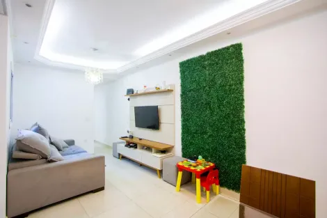 imagem 3 - Apartamento com 2 Quartos à venda, 60m² por R$ 420.000,00 - Campestre - Santo André/SP imagem 3 - Apartamento com 2 Quartos à venda, 60m² por R$ 420.000,00 - Campestre - Santo André/SP