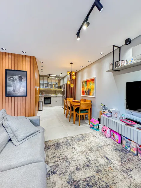 imagem 1 - Sobrado com 2 Quartos e 3 banheiros à venda, 87,15 m² na Vila Alzira, Santo André - SP imagem 1 - Sobrado com 2 Quartos e 3 banheiros à venda, 87,15 m² na Vila Alzira, Santo André - SP