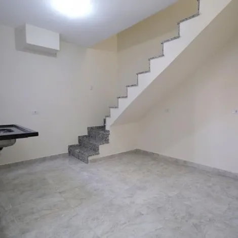 imagem 5 - Cobertura com 02 quartos à venda, 103m2 na Vila Guaraciaba - Santo André/SP imagem 5 - Cobertura com 02 quartos à venda, 103m2 na Vila Guaraciaba - Santo André/SP