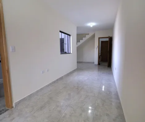 imagem 4 - Cobertura com 02 quartos à venda, 103m2 na Vila Guaraciaba - Santo André/SP imagem 4 - Cobertura com 02 quartos à venda, 103m2 na Vila Guaraciaba - Santo André/SP