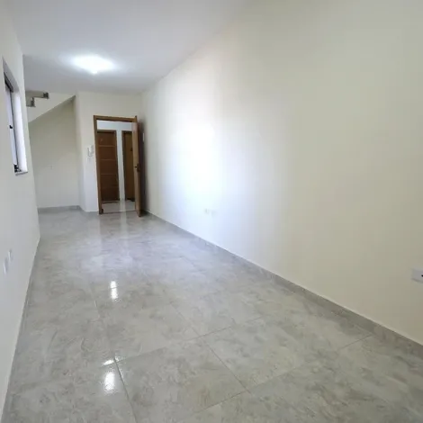 imagem 3 - Cobertura com 02 quartos à venda, 103m2 na Vila Guaraciaba - Santo André/SP imagem 3 - Cobertura com 02 quartos à venda, 103m2 na Vila Guaraciaba - Santo André/SP