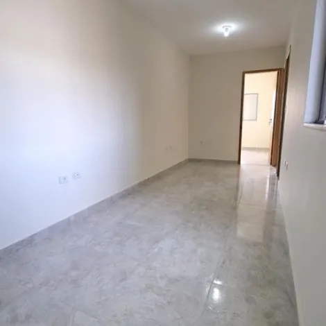 imagem 2 - Cobertura com 02 quartos à venda, 103m2 na Vila Guaraciaba - Santo André/SP imagem 2 - Cobertura com 02 quartos à venda, 103m2 na Vila Guaraciaba - Santo André/SP