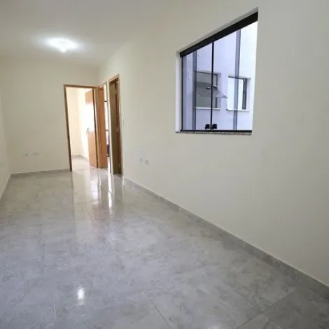 imagem 1 - Cobertura com 02 quartos à venda, 103m2 na Vila Guaraciaba - Santo André/SP imagem 1 - Cobertura com 02 quartos à venda, 103m2 na Vila Guaraciaba - Santo André/SP