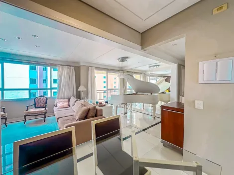 imagem 5 - Apartamento alto padrao 108m² 3 dormitorios 1 suite com clouset imagem 5 - Apartamento alto padrao 108m² 3 dormitorios 1 suite com clouset