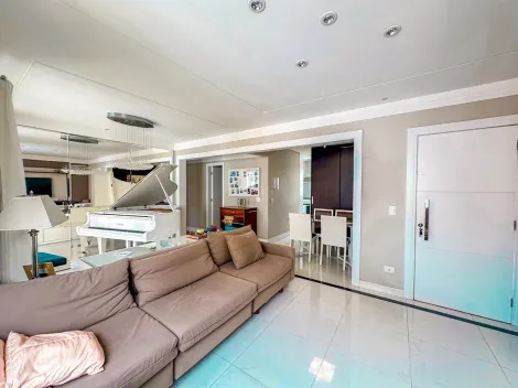 imagem 1 - Apartamento alto padrao 108m² 3 dormitorios 1 suite com clouset imagem 1 - Apartamento alto padrao 108m² 3 dormitorios 1 suite com clouset